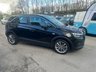 USED 2020 20 VAUXHALL CROSSLAND X 1.2 SRi Nav SUV 5dr Petrol Manual Euro 6 (s/s) (83 ps) 