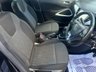 USED 2020 20 VAUXHALL CROSSLAND X 1.2 SRi Nav SUV 5dr Petrol Manual Euro 6 (s/s) (83 ps) 