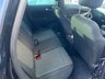 USED 2020 20 VAUXHALL CROSSLAND X 1.2 SRi Nav SUV 5dr Petrol Manual Euro 6 (s/s) (83 ps) 