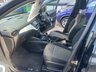 USED 2020 20 VAUXHALL CROSSLAND X 1.2 SRi Nav SUV 5dr Petrol Manual Euro 6 (s/s) (83 ps) 