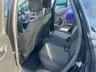 USED 2020 20 VAUXHALL CROSSLAND X 1.2 SRi Nav SUV 5dr Petrol Manual Euro 6 (s/s) (83 ps) 