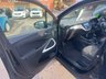 USED 2020 20 VAUXHALL CROSSLAND X 1.2 SRi Nav SUV 5dr Petrol Manual Euro 6 (s/s) (83 ps) 