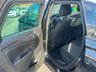 USED 2020 20 VAUXHALL CROSSLAND X 1.2 SRi Nav SUV 5dr Petrol Manual Euro 6 (s/s) (83 ps) 