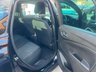 USED 2020 20 VAUXHALL CROSSLAND X 1.2 SRi Nav SUV 5dr Petrol Manual Euro 6 (s/s) (83 ps) 