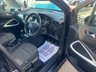 USED 2020 20 VAUXHALL CROSSLAND X 1.2 SRi Nav SUV 5dr Petrol Manual Euro 6 (s/s) (83 ps) 