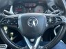 USED 2020 20 VAUXHALL CROSSLAND X 1.2 SRi Nav SUV 5dr Petrol Manual Euro 6 (s/s) (83 ps) 