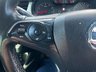 USED 2020 20 VAUXHALL CROSSLAND X 1.2 SRi Nav SUV 5dr Petrol Manual Euro 6 (s/s) (83 ps) 