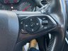 USED 2020 20 VAUXHALL CROSSLAND X 1.2 SRi Nav SUV 5dr Petrol Manual Euro 6 (s/s) (83 ps) 