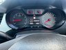 USED 2020 20 VAUXHALL CROSSLAND X 1.2 SRi Nav SUV 5dr Petrol Manual Euro 6 (s/s) (83 ps) 