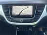 USED 2020 20 VAUXHALL CROSSLAND X 1.2 SRi Nav SUV 5dr Petrol Manual Euro 6 (s/s) (83 ps) 