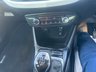 USED 2020 20 VAUXHALL CROSSLAND X 1.2 SRi Nav SUV 5dr Petrol Manual Euro 6 (s/s) (83 ps) 