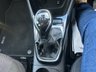 USED 2020 20 VAUXHALL CROSSLAND X 1.2 SRi Nav SUV 5dr Petrol Manual Euro 6 (s/s) (83 ps) 