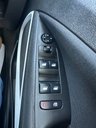 USED 2020 20 VAUXHALL CROSSLAND X 1.2 SRi Nav SUV 5dr Petrol Manual Euro 6 (s/s) (83 ps) 