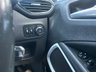 USED 2020 20 VAUXHALL CROSSLAND X 1.2 SRi Nav SUV 5dr Petrol Manual Euro 6 (s/s) (83 ps) 