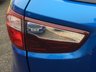 USED 2023 23 FORD ECOSPORT 1.0T EcoBoost GPF ST-Line SUV 5dr Petrol Manual Euro 6 (s/s) (125 ps) 