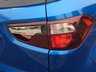 USED 2023 23 FORD ECOSPORT 1.0T EcoBoost GPF ST-Line SUV 5dr Petrol Manual Euro 6 (s/s) (125 ps) 