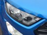 USED 2023 23 FORD ECOSPORT 1.0T EcoBoost GPF ST-Line SUV 5dr Petrol Manual Euro 6 (s/s) (125 ps) 