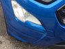 USED 2023 23 FORD ECOSPORT 1.0T EcoBoost GPF ST-Line SUV 5dr Petrol Manual Euro 6 (s/s) (125 ps) 