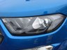 USED 2023 23 FORD ECOSPORT 1.0T EcoBoost GPF ST-Line SUV 5dr Petrol Manual Euro 6 (s/s) (125 ps) 