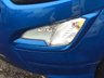 USED 2023 23 FORD ECOSPORT 1.0T EcoBoost GPF ST-Line SUV 5dr Petrol Manual Euro 6 (s/s) (125 ps) 