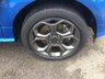 USED 2023 23 FORD ECOSPORT 1.0T EcoBoost GPF ST-Line SUV 5dr Petrol Manual Euro 6 (s/s) (125 ps) 