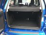 USED 2023 23 FORD ECOSPORT 1.0T EcoBoost GPF ST-Line SUV 5dr Petrol Manual Euro 6 (s/s) (125 ps) 
