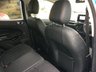 USED 2023 23 FORD ECOSPORT 1.0T EcoBoost GPF ST-Line SUV 5dr Petrol Manual Euro 6 (s/s) (125 ps) 