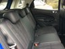 USED 2023 23 FORD ECOSPORT 1.0T EcoBoost GPF ST-Line SUV 5dr Petrol Manual Euro 6 (s/s) (125 ps) 