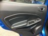 USED 2023 23 FORD ECOSPORT 1.0T EcoBoost GPF ST-Line SUV 5dr Petrol Manual Euro 6 (s/s) (125 ps) 