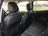 USED 2023 23 FORD ECOSPORT 1.0T EcoBoost GPF ST-Line SUV 5dr Petrol Manual Euro 6 (s/s) (125 ps) 