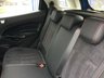USED 2023 23 FORD ECOSPORT 1.0T EcoBoost GPF ST-Line SUV 5dr Petrol Manual Euro 6 (s/s) (125 ps) 