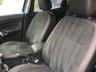 USED 2023 23 FORD ECOSPORT 1.0T EcoBoost GPF ST-Line SUV 5dr Petrol Manual Euro 6 (s/s) (125 ps) 