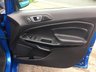 USED 2023 23 FORD ECOSPORT 1.0T EcoBoost GPF ST-Line SUV 5dr Petrol Manual Euro 6 (s/s) (125 ps) 