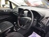 USED 2023 23 FORD ECOSPORT 1.0T EcoBoost GPF ST-Line SUV 5dr Petrol Manual Euro 6 (s/s) (125 ps) 