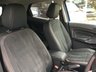 USED 2023 23 FORD ECOSPORT 1.0T EcoBoost GPF ST-Line SUV 5dr Petrol Manual Euro 6 (s/s) (125 ps) 