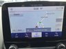 USED 2023 23 FORD ECOSPORT 1.0T EcoBoost GPF ST-Line SUV 5dr Petrol Manual Euro 6 (s/s) (125 ps) 