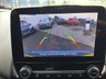 USED 2023 23 FORD ECOSPORT 1.0T EcoBoost GPF ST-Line SUV 5dr Petrol Manual Euro 6 (s/s) (125 ps) 