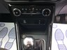 USED 2023 23 FORD ECOSPORT 1.0T EcoBoost GPF ST-Line SUV 5dr Petrol Manual Euro 6 (s/s) (125 ps) 