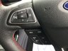 USED 2023 23 FORD ECOSPORT 1.0T EcoBoost GPF ST-Line SUV 5dr Petrol Manual Euro 6 (s/s) (125 ps) 