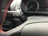USED 2023 23 FORD ECOSPORT 1.0T EcoBoost GPF ST-Line SUV 5dr Petrol Manual Euro 6 (s/s) (125 ps) 
