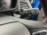USED 2023 23 FORD ECOSPORT 1.0T EcoBoost GPF ST-Line SUV 5dr Petrol Manual Euro 6 (s/s) (125 ps) 