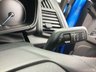 USED 2023 23 FORD ECOSPORT 1.0T EcoBoost GPF ST-Line SUV 5dr Petrol Manual Euro 6 (s/s) (125 ps) 