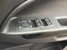 USED 2023 23 FORD ECOSPORT 1.0T EcoBoost GPF ST-Line SUV 5dr Petrol Manual Euro 6 (s/s) (125 ps) 