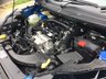 USED 2023 23 FORD ECOSPORT 1.0T EcoBoost GPF ST-Line SUV 5dr Petrol Manual Euro 6 (s/s) (125 ps) 
