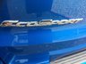 USED 2023 23 FORD ECOSPORT 1.0T EcoBoost GPF ST-Line SUV 5dr Petrol Manual Euro 6 (s/s) (125 ps) 