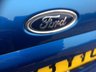USED 2023 23 FORD ECOSPORT 1.0T EcoBoost GPF ST-Line SUV 5dr Petrol Manual Euro 6 (s/s) (125 ps) 