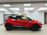 USED 2015 65 RENAULT CAPTUR 0.9 TCe ENERGY Signature Nav SUV 5dr Petrol Manual Euro 6 (s/s) (90 ps) Low Mileage / Low Running Costs