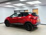USED 2015 65 RENAULT CAPTUR 0.9 TCe ENERGY Signature Nav SUV 5dr Petrol Manual Euro 6 (s/s) (90 ps) Low Mileage / Low Running Costs