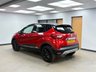 USED 2015 65 RENAULT CAPTUR 0.9 TCe ENERGY Signature Nav SUV 5dr Petrol Manual Euro 6 (s/s) (90 ps) Low Mileage / Low Running Costs