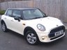 USED 2016 66 MINI HATCH 1.5 Cooper Hatchback 5dr Petrol Auto Euro 6 (s/s) (136 ps) WITH ONLY 20,900 MILES, THIS MINI COOPER AUTOMATIC IS IN SUPERB CONDITION AND SOLD FULLY SERVICED AND WITH A 6 MONTH WARRANTY FOR COMPLETE PEACE OF MIND.